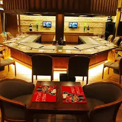 和かな北上店