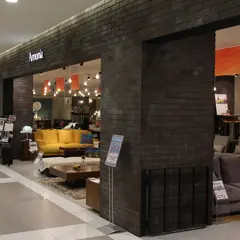 Armonia 神戸ハーバーランドumie店