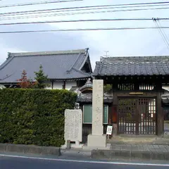 東光寺