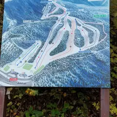 スプリングバレー泉高原スキー場