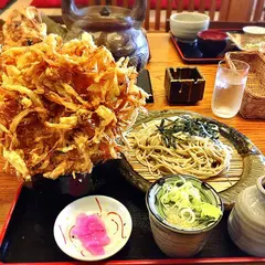 福六十