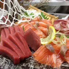 Wild Bill's(ワイルドビルズ)