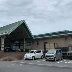 マーレ・グラッシア大三島