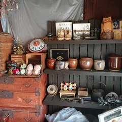 滝野庵