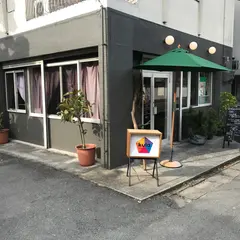 Kula 薬膳カフェ