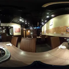 北浜にくや