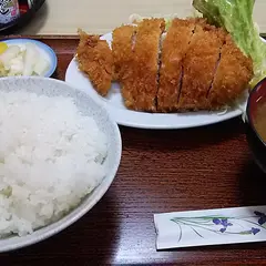 江戸屋