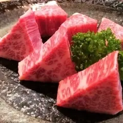 肉のスタミナ屋