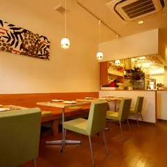 バルベーラ