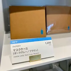 ブルーボトルコーヒー 竹芝カフェ