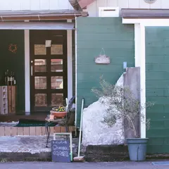 オランジュ