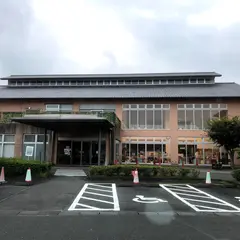 望月プラザ（もりの湯）