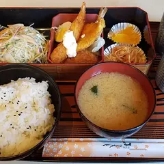 ダンディライオン