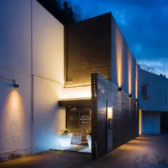 ホテルモニカ葉山 Hotel Monica Hayama