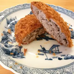 黒豚屋