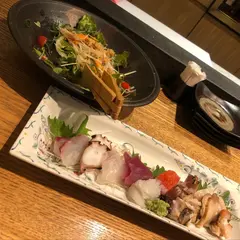 魚牛