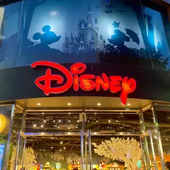 ディズニーストア(仙台東映プラザ店)