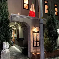 はなれのくるり
