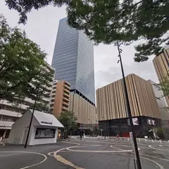TOHOシネマズ池袋