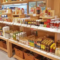 きたキッチン