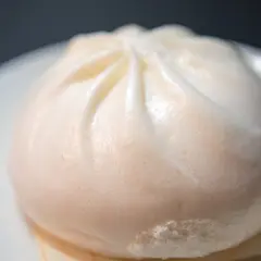 セキネ