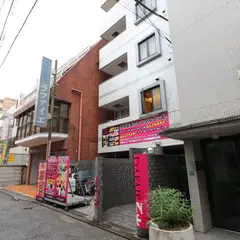 ホテル ラファイエ