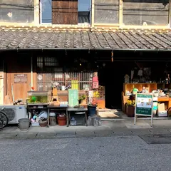 フライパン