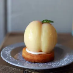 COCOCHI CAFE