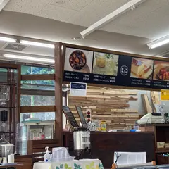 ときがわベースサイクリングサポート