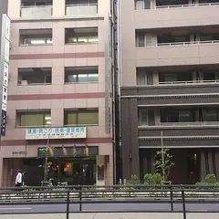 アルテバイスピリティー（ＡＲＴＥｂｙｓｐｒｉｔｙ）