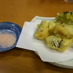 ととや