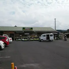 桃源直売所出雲店