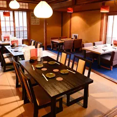 先斗町 八十八