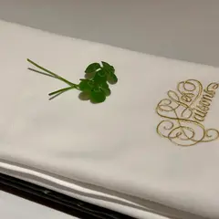 レ セゾン 帝国ホテル 東京