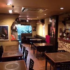 冨紗家 本店