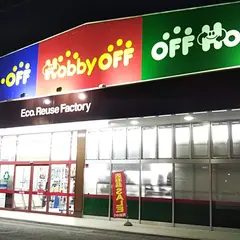 オフハウス 山形北店