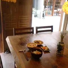 つるまめ