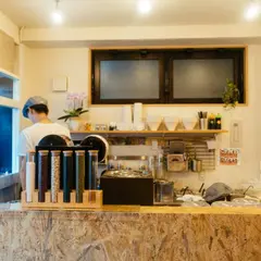 黒工号 新高円寺店