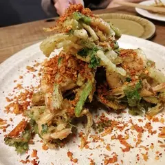 Valeur (バルール)