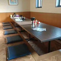 めし処 味道園