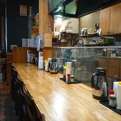 橘屋本舗