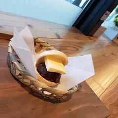 緑祇園
