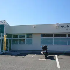 イートン本店