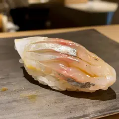 むら上