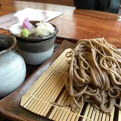 紀山 芽室店