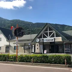 4S STAY 阿波池田駅前