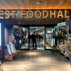 FLIPPER'S 梅田エスト店
