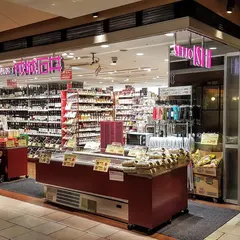 成城石井 六本木ヒルズ店