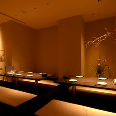 音波 OTOHA 千葉富士見店