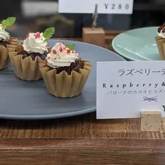 CUPS kamakura